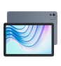 Cubot Tablet Cubot Tab 65 4/128Gb 