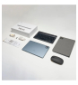 Cubot Tablet Cubot Tab 65 4/128Gb 