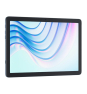 Cubot Tablet Cubot Tab 65 4/128Gb 