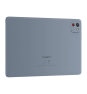 Cubot Tablet Cubot Tab 65 4/128Gb 