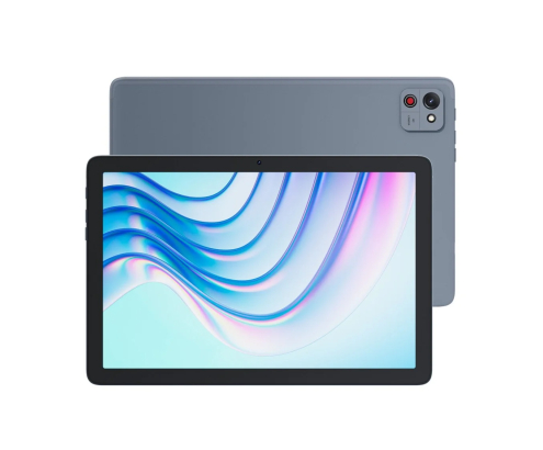Cubot Tablet Cubot Tab 65 4/128Gb 