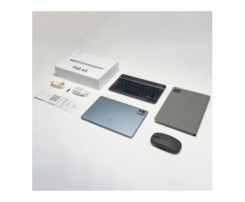 Cubot Tablet Cubot Tab 65 4/128Gb 