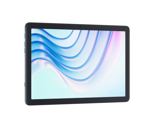 Cubot Tablet Cubot Tab 65 4/128Gb 