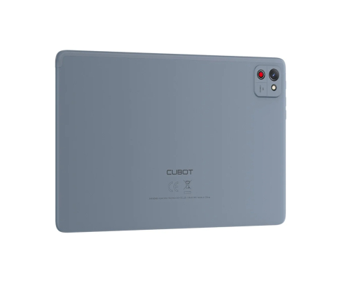 Cubot Tablet Cubot Tab 65 4/128Gb 