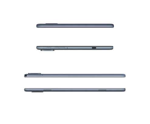 Cubot Tablet Cubot Tab 65 4/128Gb 