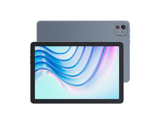 Cubot Tablet Cubot Tab 65 4/128Gb 