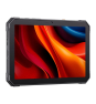 Cubot Tablet TAB KingKong MINI 4G 6/128Gb 