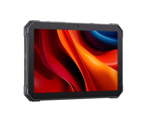 Cubot Tablet TAB KingKong MINI 4G 6/128Gb 