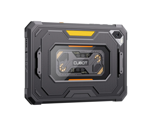 Cubot Tablet TAB KingKong MINI 4G 6/128Gb 