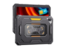 Cubot Tablet TAB KingKong MINI 4G 6/128Gb 