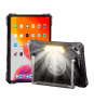Cubot Tablet Tab KingKong S 4G 6/256Gb