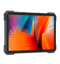 Cubot Tablet Tab KingKong S 4G 6/256Gb