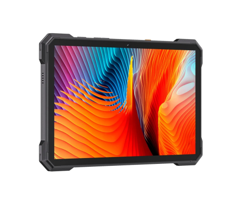 Cubot Tablet Tab KingKong S 4G 6/256Gb