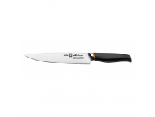 Cuchillo Pan - Bra Efficient, 200 mm