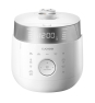 Cuckoo CRP-LHTR1009F arrocera 1,8 L 1305 W Blanco