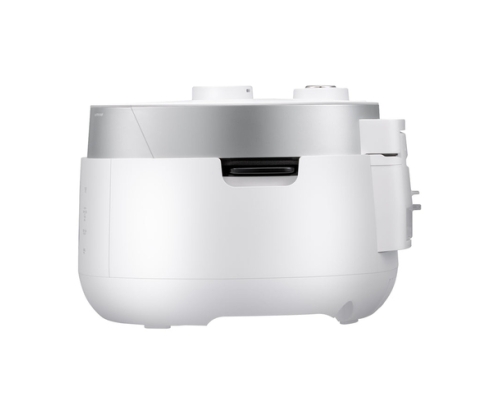 Cuckoo CRP-LHTR1009F arrocera 1,8 L 1305 W Blanco