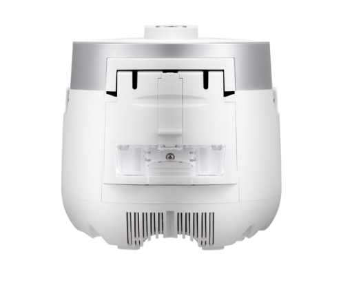 Cuckoo CRP-LHTR1009F arrocera 1,8 L 1305 W Blanco