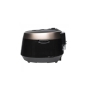 Cuckoo SLS-ART-0000072 arrocera 1,8 L 1150 W Marrón, Rojo