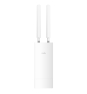 Cudy AP1200 867 Mbit/s Blanco Energía sobre Ethernet (PoE)