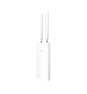 Cudy AP1200 867 Mbit/s Blanco Energía sobre Ethernet (PoE)