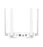 Cudy AP1300D punto de acceso inalámbrico 867 Mbit/s Blanco Energía sobre Ethernet (PoE)