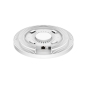 Cudy AP3000_P punto de acceso inalámbrico 2976 Mbit/s Blanco Energía sobre Ethernet (PoE)