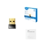Cudy BU530 tarjeta y adaptador de interfaz Bluetooth