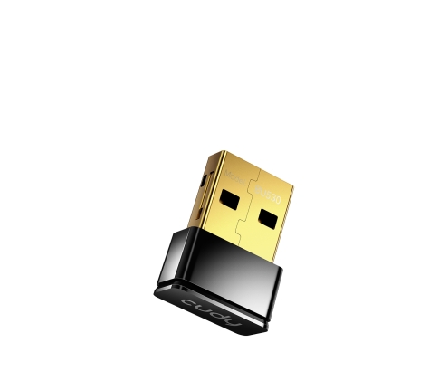Cudy BU530 tarjeta y adaptador de interfaz Bluetooth