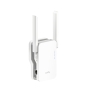 Cudy RE3600 sistema Wi-Fi Mesh (Wi-Fi en malla) Doble banda (2,4 GHz / 5 GHz) Wi-Fi 7 (802.11be) Blanco 1 Externo