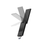 Cudy WU6500 1.0 WLAN 2882 Mbit/s