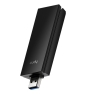 Cudy WU6500 1.0 WLAN 2882 Mbit/s