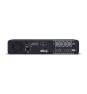 CyberPower CP1600EIPFCRM2U sistema de alimentación ininterrumpida (UPS) Línea interactiva 1,6 kVA 1000 W 8 salidas AC