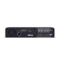 CyberPower CP2000EIPFCRM2U sistema de alimentación ininterrumpida (UPS) Línea interactiva 2 kVA 1200 W 8 salidas AC