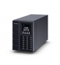CyberPower OLS1500EA Doble conversión (en lÍ­nea) 1,5 kVA 1350 W 4 salidas AC