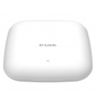 D-Link AX1800 1800 Mbit/s Blanco