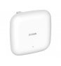 D-Link AX1800 1800 Mbit/s Blanco