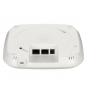 D-Link AX1800 1800 Mbit/s Blanco