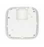 D-Link AX1800 1800 Mbit/s Blanco