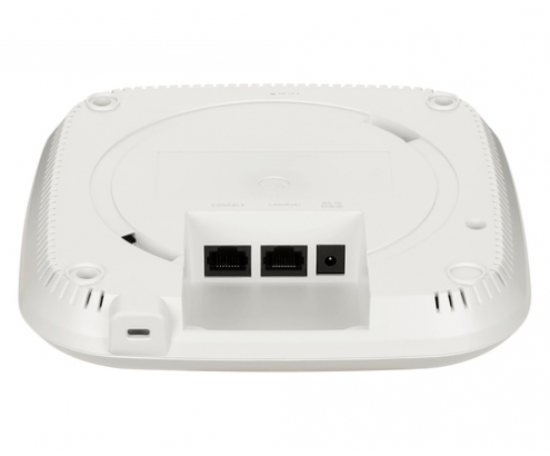 D-Link AX1800 1800 Mbit/s Blanco