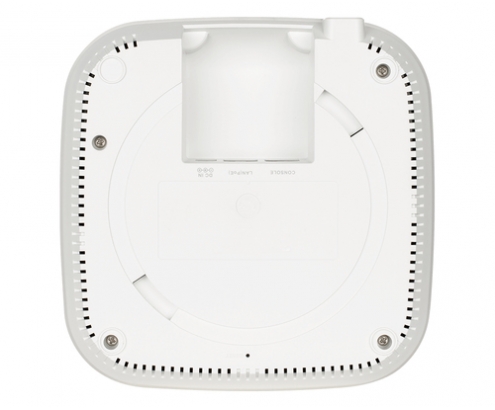 D-Link AX1800 1800 Mbit/s Blanco