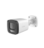D-Link BCB-P01 software de seguridad