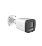 D-Link BCB-P01 software de seguridad