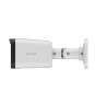 D-Link BCB-P01 software de seguridad