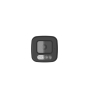 D-Link BCB-P01 software de seguridad