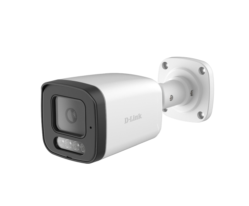 D-Link BCB-P01 software de seguridad