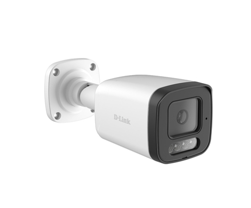 D-Link BCB-P01 software de seguridad