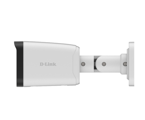 D-Link BCB-P01 software de seguridad