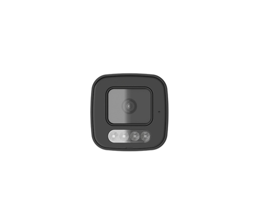 D-Link BCB-P01 software de seguridad
