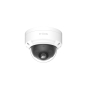D-Link BCD-P01 software de seguridad