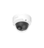 D-Link BCD-P01 software de seguridad